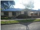 2 Lee Ave, Ridgehaven SA 5097