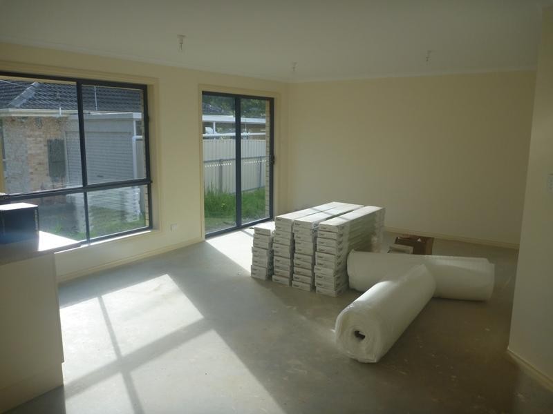 2 Lee Ave, Ridgehaven SA 5097