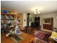 11 Seymour Ave, Modbury SA 5092