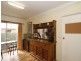 11 Seymour Ave, Modbury SA 5092
