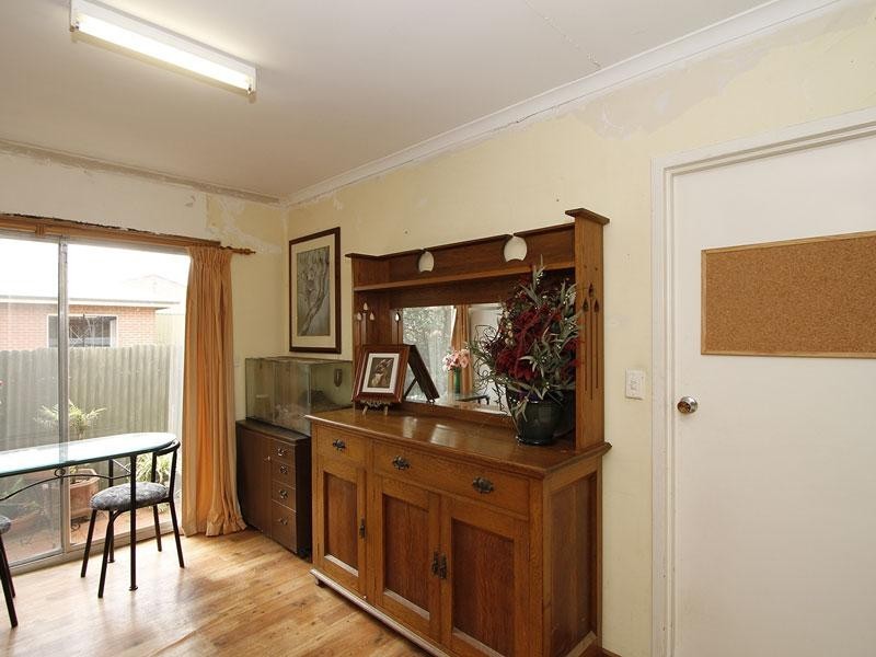 11 Seymour Ave, Modbury SA 5092