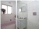 11 Seymour Ave, Modbury SA 5092