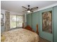 11 Seymour Ave, Modbury SA 5092