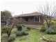 11 Seymour Ave, Modbury SA 5092