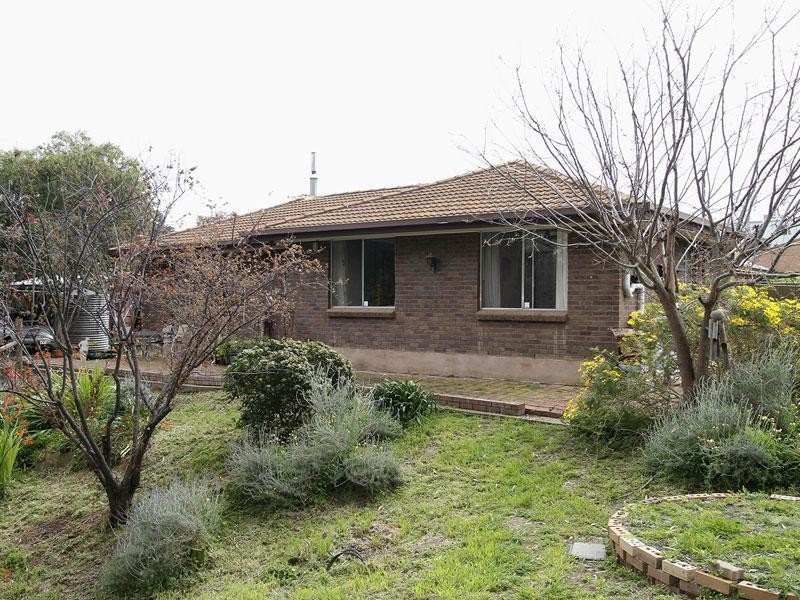 11 Seymour Ave, Modbury SA 5092