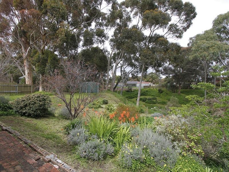 11 Seymour Ave, Modbury SA 5092