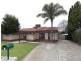 9 Swallow Ave, Modbury Heights SA 5092