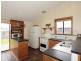 9 Swallow Ave, Modbury Heights SA 5092