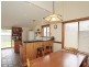 9 Swallow Ave, Modbury Heights SA 5092