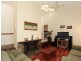 9 Swallow Ave, Modbury Heights SA 5092