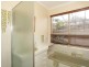 9 Swallow Ave, Modbury Heights SA 5092