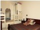 9 Swallow Ave, Modbury Heights SA 5092