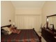 9 Swallow Ave, Modbury Heights SA 5092