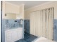 9 Swallow Ave, Modbury Heights SA 5092