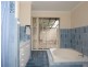 9 Swallow Ave, Modbury Heights SA 5092