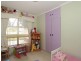 9 Swallow Ave, Modbury Heights SA 5092