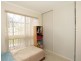 9 Swallow Ave, Modbury Heights SA 5092
