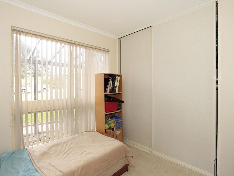 9 Swallow Ave, Modbury Heights SA 5092