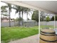 9 Swallow Ave, Modbury Heights SA 5092