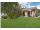 52 Willowbrook Ave, Dernancourt SA 5075