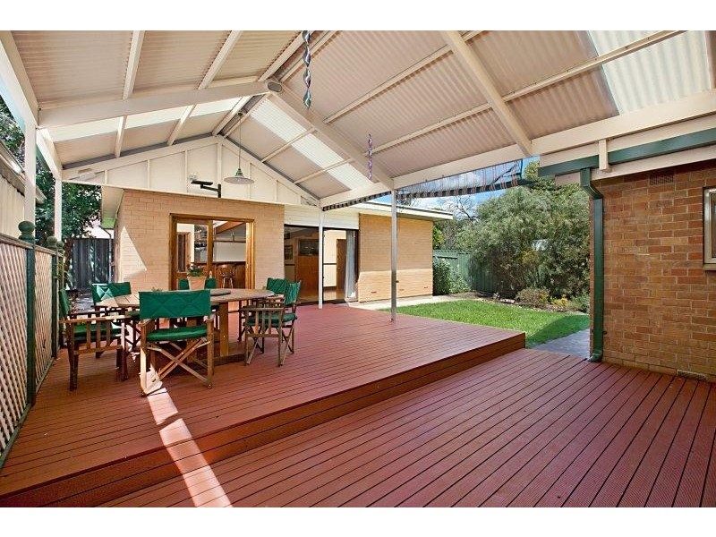 52 Willowbrook Ave, Dernancourt SA 5075