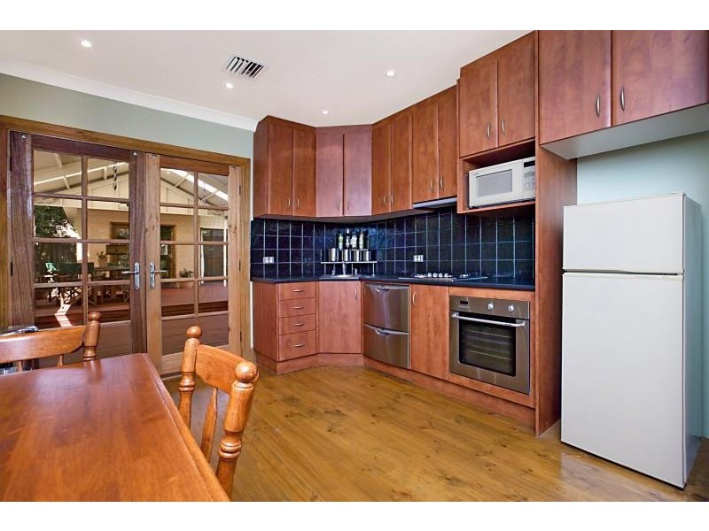 52 Willowbrook Ave, Dernancourt SA 5075