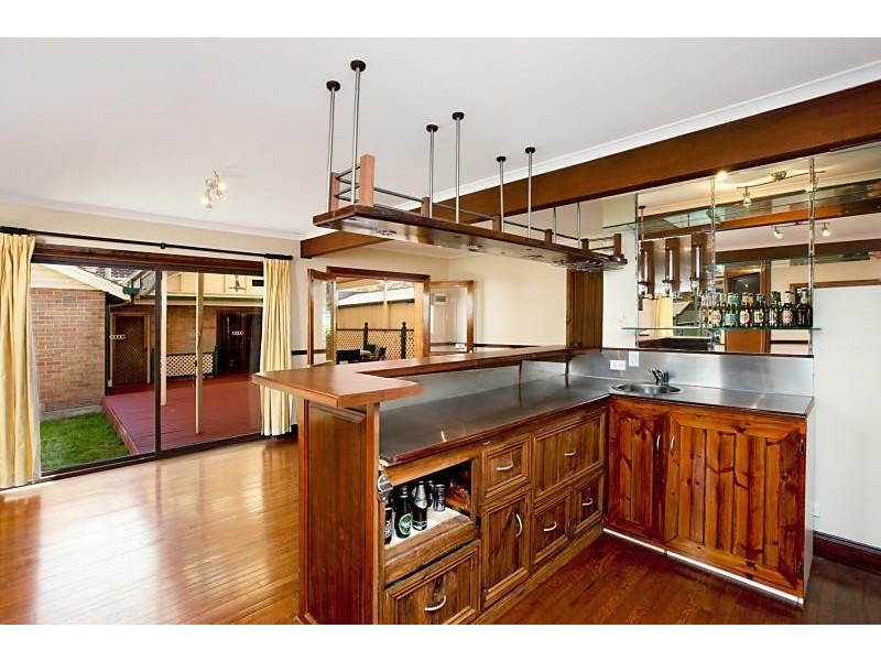 52 Willowbrook Ave, Dernancourt SA 5075