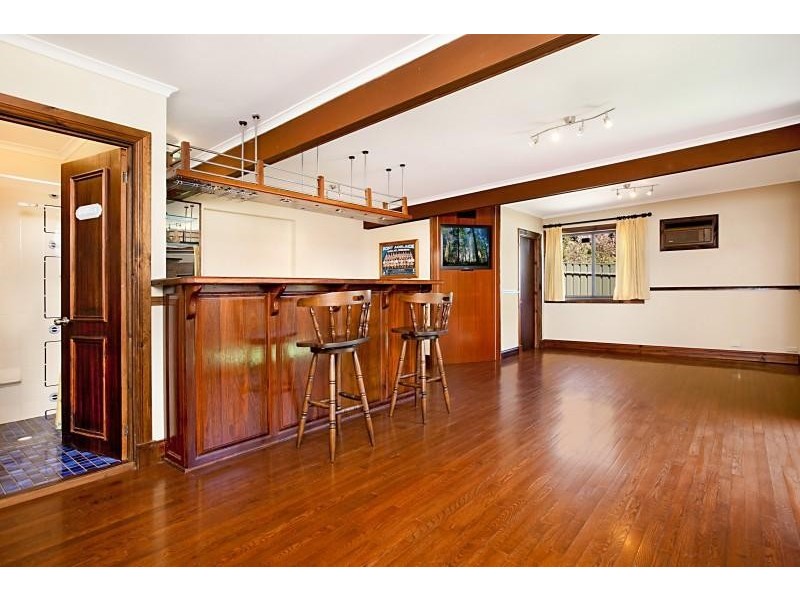 52 Willowbrook Ave, Dernancourt SA 5075