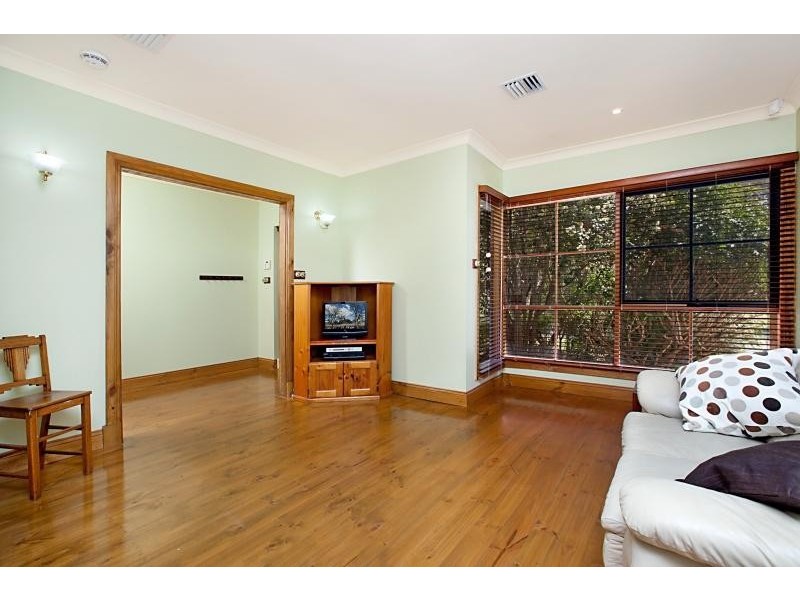 52 Willowbrook Ave, Dernancourt SA 5075