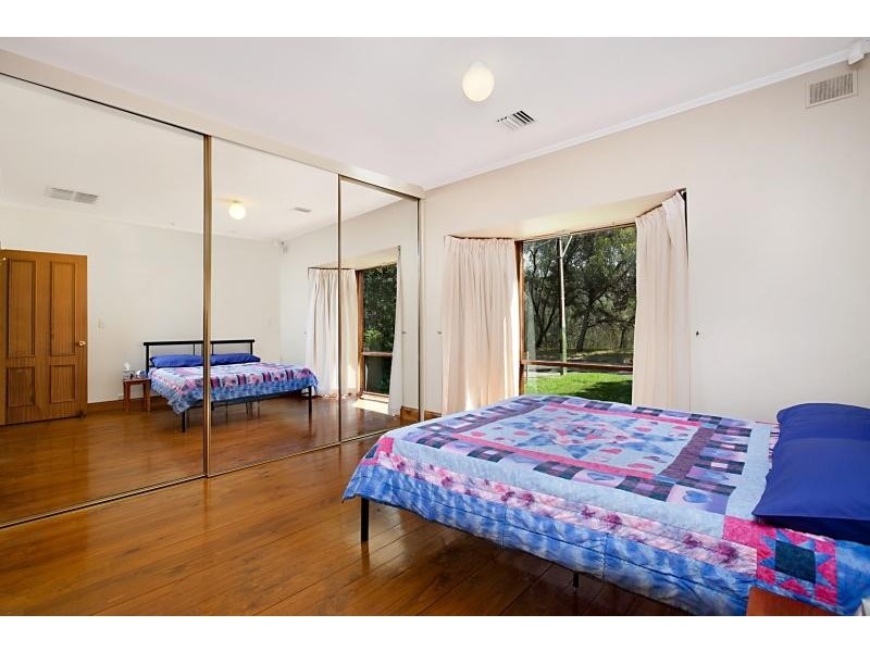 52 Willowbrook Ave, Dernancourt SA 5075