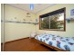 52 Willowbrook Ave, Dernancourt SA 5075