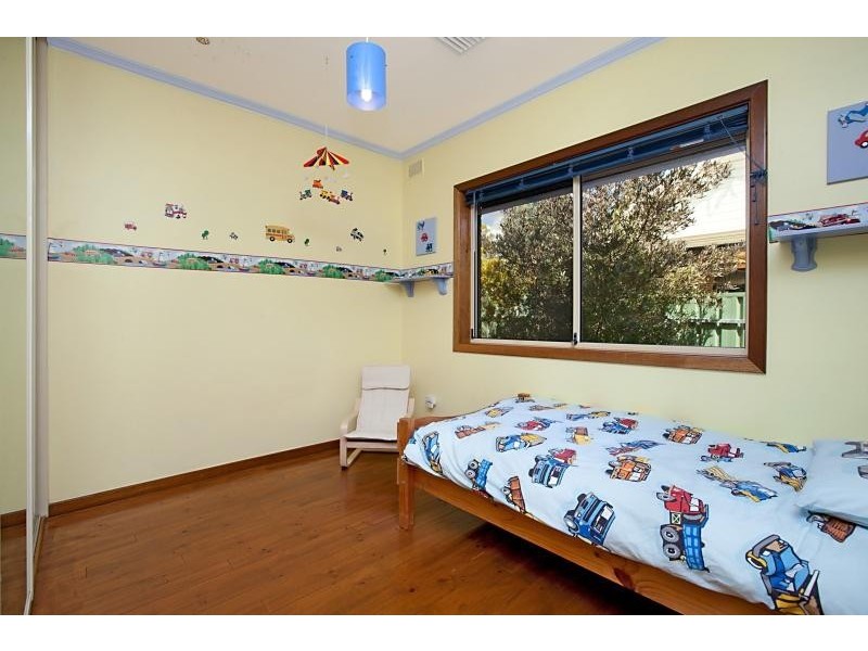 52 Willowbrook Ave, Dernancourt SA 5075