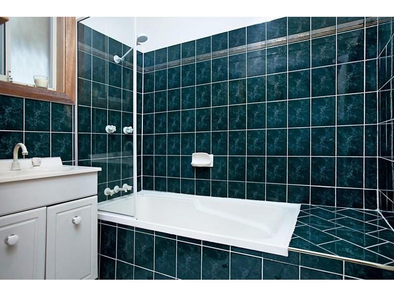 52 Willowbrook Ave, Dernancourt SA 5075