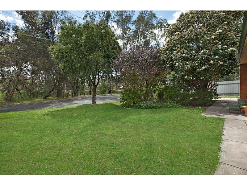 52 Willowbrook Ave, Dernancourt SA 5075