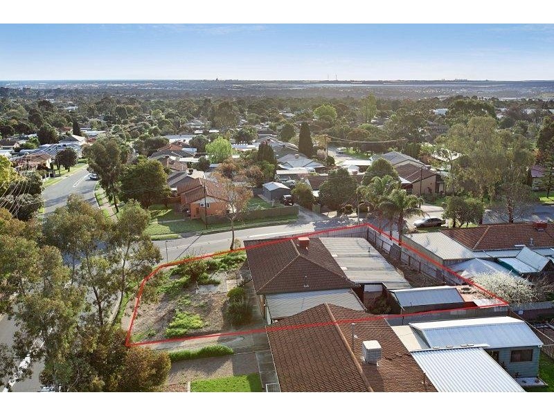 54 Baldock Road, Ingle Farm SA 5098