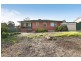 54 Baldock Road, Ingle Farm SA 5098