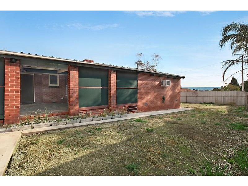 54 Baldock Road, Ingle Farm SA 5098