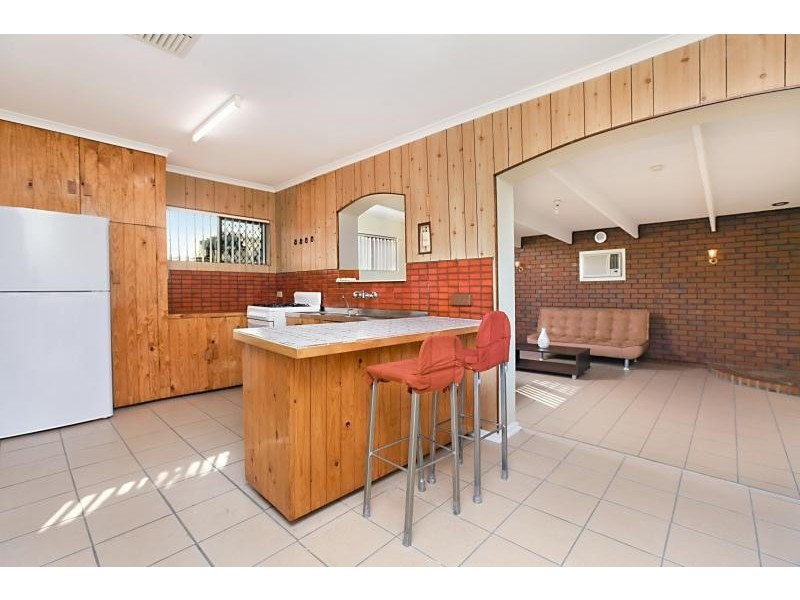 54 Baldock Road, Ingle Farm SA 5098