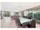 29 Jackaroo Crescent, Walkley Heights SA 5098