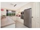 29 Jackaroo Crescent, Walkley Heights SA 5098