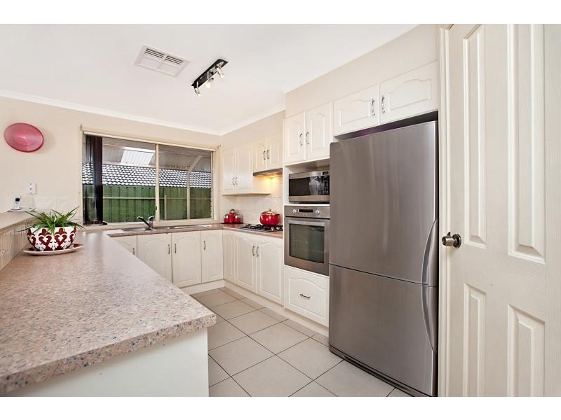 29 Jackaroo Crescent, Walkley Heights SA 5098