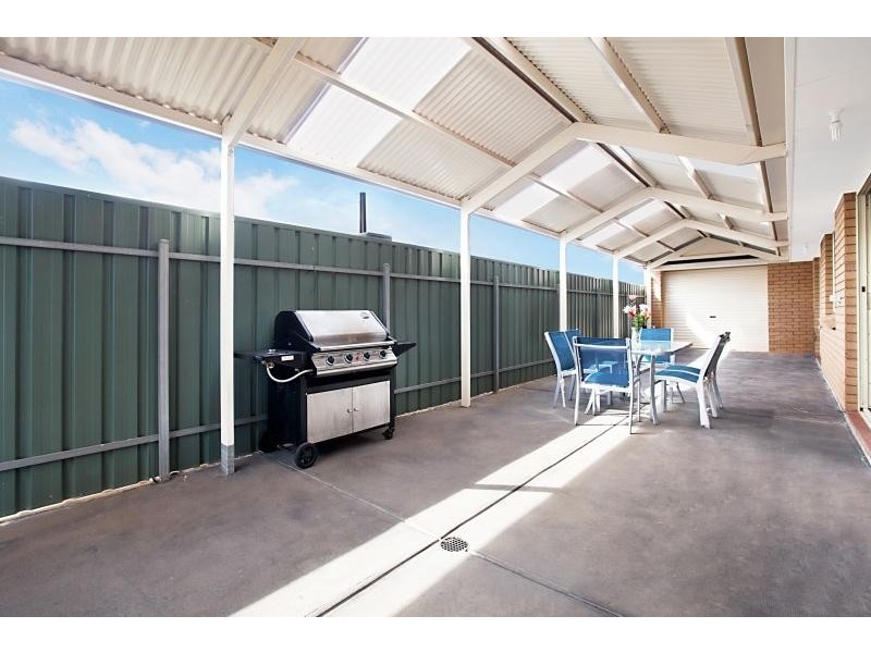 29 Jackaroo Crescent, Walkley Heights SA 5098