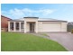 29 Jackaroo Crescent, Walkley Heights SA 5098