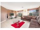 29 Jackaroo Crescent, Walkley Heights SA 5098