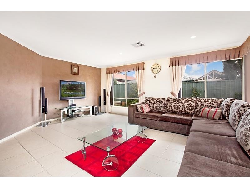 29 Jackaroo Crescent, Walkley Heights SA 5098