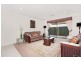 29 Jackaroo Crescent, Walkley Heights SA 5098