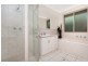 29 Jackaroo Crescent, Walkley Heights SA 5098
