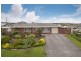 48 Gateway Drive, Salisbury Heights SA 5109