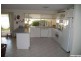 48 Gateway Drive, Salisbury Heights SA 5109