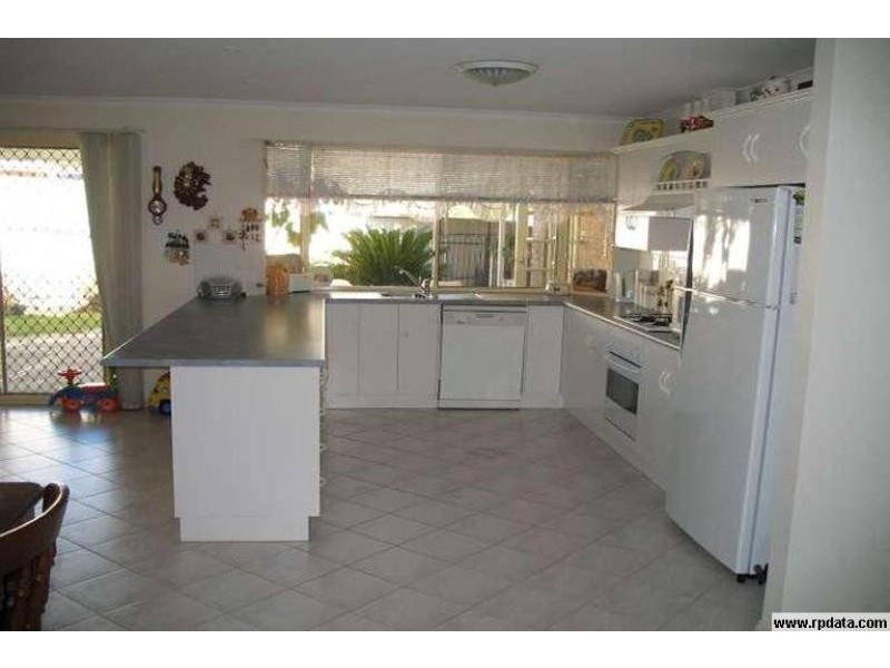 48 Gateway Drive, Salisbury Heights SA 5109